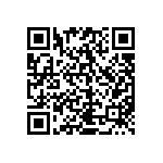 199D107X06R3D6V1E3 QRCode