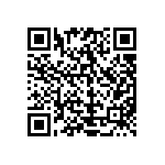 199D107X9020F6B1E3 QRCode