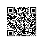 199D107X96R3D6V1E3 QRCode