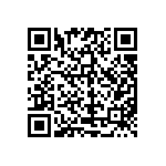 199D154X9035A1V1E3 QRCode