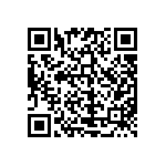 199D155X0025A1V1E3 QRCode