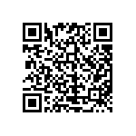 199D155X0025A7V1E3 QRCode