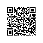 199D155X0035A2V1E3 QRCode