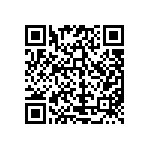 199D155X9025A1V1E3 QRCode