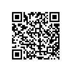 199D155X9050C2B1E3 QRCode