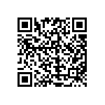 199D156X0010C2V1E3 QRCode