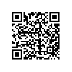 199D156X0016C2V1E3 QRCode