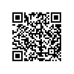 199D156X0020D2B1E3 QRCode