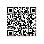 199D156X0035E6B1E3 QRCode