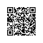 199D156X06R3B2V1E3 QRCode