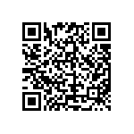 199D156X5035E6V1E3 QRCode