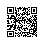 199D156X9016C1V1E3 QRCode