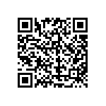 199D156X9016C2V1E3 QRCode