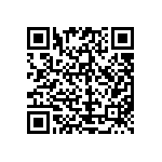 199D156X9025D6V1E3 QRCode