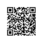 199D156X9025D7V1E3 QRCode