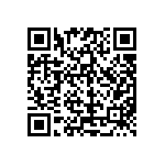 199D156X9035E6B1E3 QRCode