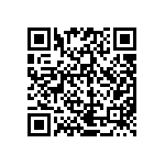 199D156X96R3B6B1E3 QRCode