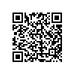 199D157X0010E6V1E3 QRCode