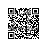 199D157X0016F6V1E3 QRCode