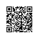 199D157X06R3E6V1E3 QRCode