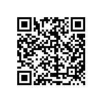 199D224X0035A1V1E3 QRCode