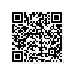 199D224X9035AXB1E3 QRCode