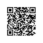 199D224X9050A2B1E3 QRCode