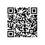 199D225X0016A6V1E3 QRCode