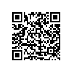 199D225X0025A2B1E3 QRCode