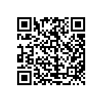 199D225X0025A6B1E3 QRCode