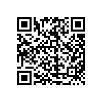 199D225X0035B7V1E3 QRCode