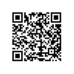 199D225X5020AXV1E3 QRCode