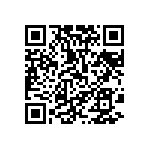 199D225X9025A2A1E3 QRCode