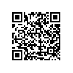 199D225X9025AXB1E3 QRCode