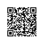 199D225X9025AXV1E3 QRCode