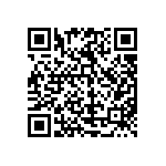 199D225X9035B7V1E3 QRCode