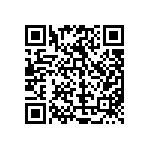 199D225X9050C2V1E3 QRCode