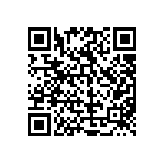 199D225X9050C6B1E3 QRCode