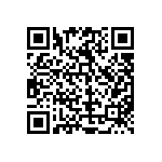 199D225X9050C6V1E3 QRCode