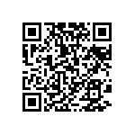 199D226X0016D1V1E3 QRCode