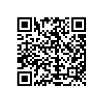 199D226X0020D2V1E3 QRCode