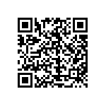 199D226X0025D2V1E3 QRCode