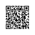 199D226X0025DXV1E3 QRCode