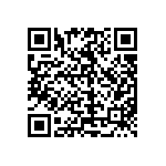 199D226X0035E6V1E3 QRCode