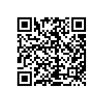 199D226X06R3C1V1E3 QRCode