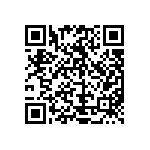 199D226X5020D2V1E3 QRCode