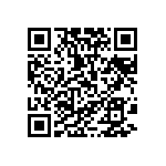 199D226X9016D6A1E3 QRCode