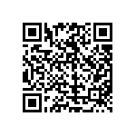 199D226X9016D6B1E3 QRCode