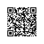 199D226X9016DXB1E3 QRCode