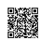 199D226X9020D2A1E3 QRCode